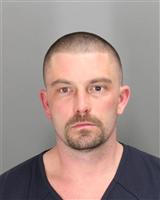 ADAM KENNETH CROSS Mugshot / Oakland County MI Arrests / Oakland County Michigan Arrests