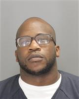EDWARD TYRE BARNES Mugshot / Oakland County MI Arrests / Oakland County Michigan Arrests