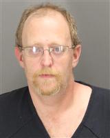 NICHOLAS JAMES ALLEN Mugshot / Oakland County MI Arrests / Oakland County Michigan Arrests