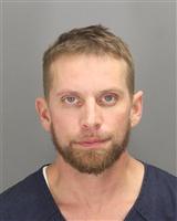 JAMES ALLEN MORRISON Mugshot / Oakland County MI Arrests / Oakland County Michigan Arrests