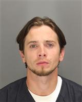 KEDREE ASHTON YOUNG Mugshot / Oakland County MI Arrests / Oakland County Michigan Arrests KEDREE ASHTON YOUNG Mugshot / Oakland County MI Arrests / Oakland County Michigan Arrests