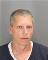 DANIEL KEVIN SIELKY Mugshot / Oakland County MI Arrests / Oakland County Michigan Arrests