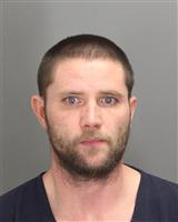 TONY LEE ATKINS Photo / TONY LEE ATKINS Images