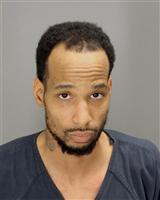 TYRONE L GAY Photo / TYRONE L GAY Images