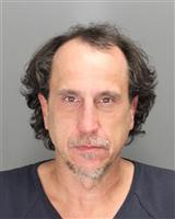 DAVID MARK WEBSTER Photo / DAVID MARK WEBSTER Images