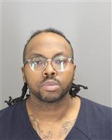 JERRY LAMONT JONES Photo / JERRY LAMONT JONES Images