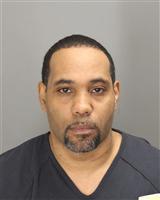 ANTHONY MARION REDD Mugshot / Oakland County MI Arrests / Oakland County Michigan Arrests