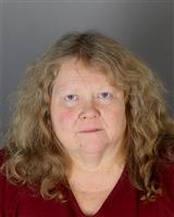 DEBORAH RUTH RAKOCZY Mugshot / Oakland County MI Arrests / Oakland County Michigan Arrests