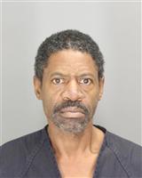 KEVIN PIERRE MONCRIEF Mugshot / Oakland County MI Arrests / Oakland County Michigan Arrests