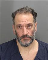 MARK STEVEN COHEN Mugshot / Oakland County MI Arrests / Oakland County Michigan Arrests