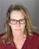 LEANNA MAE MEYERS Mugshot / Oakland County MI Arrests / Oakland County Michigan Arrests