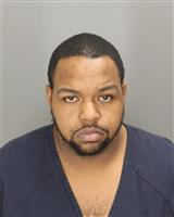 JERMAINE  PRICE Mugshot / Oakland County MI Arrests / Oakland County Michigan Arrests