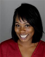 LARITA TENAE DIXON Mugshot / Oakland County MI Arrests / Oakland County Michigan Arrests
