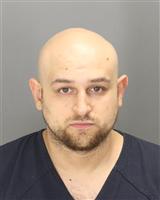 MELVIN GEORGE JARBO Photo / MELVIN GEORGE JARBO Images