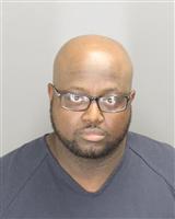 DIONTE LAVANCE WILLIAMS Mugshot / Oakland County MI Arrests / Oakland County Michigan Arrests