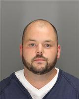 JUSTIN MICHAEL PRUETT Photo / JUSTIN MICHAEL PRUETT Images