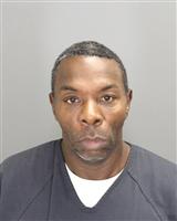 JAMES HOWARD WORDLAW Mugshot / Oakland County MI Arrests / Oakland County Michigan Arrests