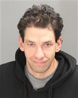 DAVID MICHAEL MCCOWN Photo / DAVID MICHAEL MCCOWN Images