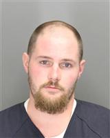 DAVID RYAN JOHNSON Mugshot / Oakland County MI Arrests / Oakland County Michigan Arrests