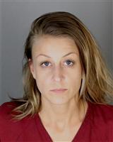 KRISTINA LYNN HARRISON Mugshot / Oakland County MI Arrests / Oakland County Michigan Arrests