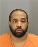 DARRANCE DEON JOHNSON Photo / DARRANCE DEON JOHNSON Images