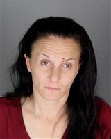 JENNIFER LORRAINE WHITE Photo / JENNIFER LORRAINE WHITE Images