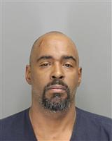 DEANGELO CAREY HAYES Mugshot / Oakland County MI Arrests / Oakland County Michigan Arrests