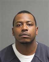 TRENTON KANNARD AVANT Mugshot / Oakland County MI Arrests / Oakland County Michigan Arrests