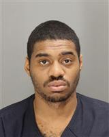 DAMONTE LAMAR JOHNSON Mugshot / Oakland County MI Arrests / Oakland County Michigan Arrests