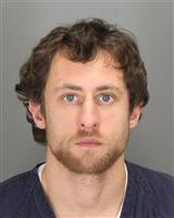 CHRISTOPHER ALAN DAVID Mugshot / Oakland County MI Arrests / Oakland County Michigan Arrests