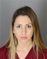 TOMIANN RAQUEL MONTNEY Photo / TOMIANN RAQUEL MONTNEY Images