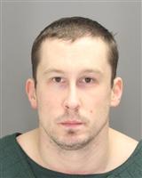 JOSEPH MICHAEL KELLY Mugshot / Oakland County MI Arrests / Oakland County Michigan Arrests