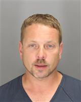 TERRY DANIEL TALASKI Photo / TERRY DANIEL TALASKI Images