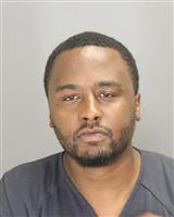 CALVIN LEE BARNETT Mugshot / Oakland County MI Arrests / Oakland County Michigan Arrests