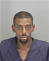 ANTHONY MICHAEL ANDERSON Mugshot / Oakland County MI Arrests / Oakland County Michigan Arrests