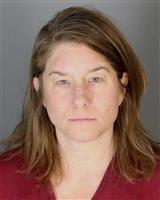 BETHANY ANN CULVER Mugshot / Oakland County MI Arrests / Oakland County Michigan Arrests