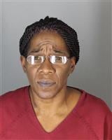 JENEENE  DREW Mugshot / Oakland County MI Arrests / Oakland County Michigan Arrests