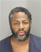 ERNEST JR WILSON Mugshot / Oakland County MI Arrests / Oakland County Michigan Arrests ERNEST JR WILSON Mugshot / Oakland County MI Arrests / Oakland County Michigan Arrests