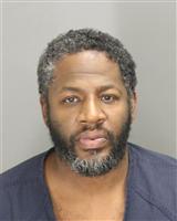 ERNEST JR WILSON Mugshot / Oakland County MI Arrests / Oakland County Michigan Arrests