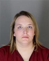 ANNA ELAINE BIRD Mugshot / Oakland County MI Arrests / Oakland County Michigan Arrests