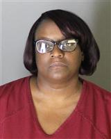 SHANA LATREICE CALDWELL Mugshot / Oakland County MI Arrests / Oakland County Michigan Arrests