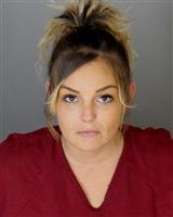 TAMARA RAE WOLFE Mugshot / Oakland County MI Arrests / Oakland County Michigan Arrests