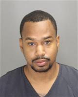 RONZELL LAMAR JACKSON Mugshot / Oakland County MI Arrests / Oakland County Michigan Arrests