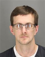 BRION ALLAN HOPPER Mugshot / Oakland County MI Arrests / Oakland County Michigan Arrests