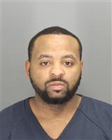 CARLOS DEJUAN COAKLEY Mugshot / Oakland County MI Arrests / Oakland County Michigan Arrests