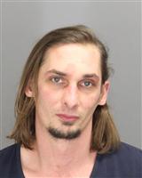 BRETT WHEELER DUNNE Mugshot / Oakland County MI Arrests / Oakland County Michigan Arrests