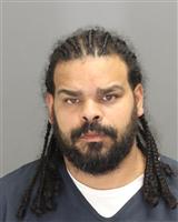 FELIX LUIS VEGA Photo / FELIX LUIS VEGA Images