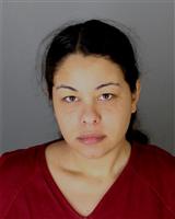 JESSICA AMBER BELTRANSANBRIA Mugshot / Oakland County MI Arrests / Oakland County Michigan Arrests