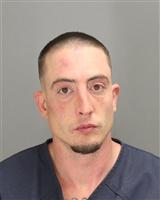 KEGAN ANDREW BAILEY Mugshot / Oakland County MI Arrests / Oakland County Michigan Arrests