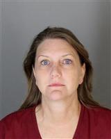 LAURI LYNN STEPHENSON Photo / LAURI LYNN STEPHENSON Images